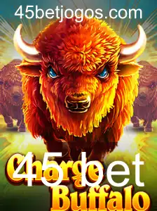 Descubra o Fascinante Mundo de ChargeBuffalo: O Jogo que Conquistou os Caçadores de Emoções