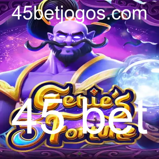Explorando o Mundo de Genie3Fortune: Um Guia Completo
