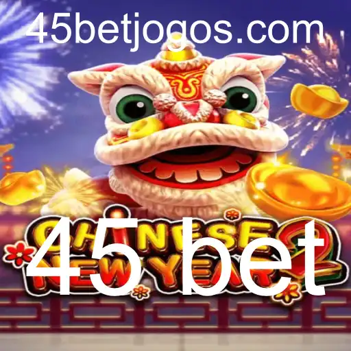 Desvendando o Fascinante Mundo de CHINESENEWYEAR2: Um Guia Completo