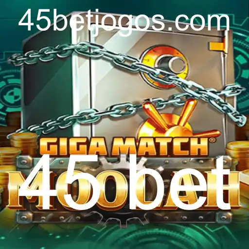 Mergulhe no Mundo de GigaMatchMoolah: Uma Experiência de Jogo Empolgante