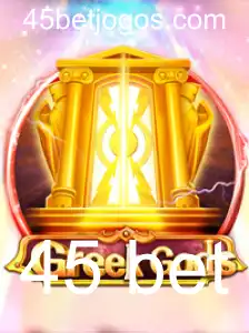 Descubra o Fascinante Mundo de GreekGods: A Emoção do 45 Bet