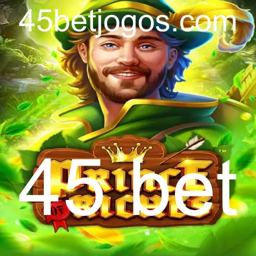 Descubra o Fascinante Mundo do Jogo PrinceOfRiches: Estratégias e Regras
