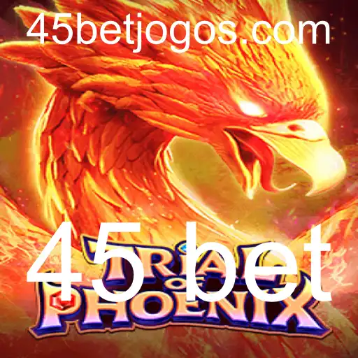 Explorando o Fascinante Mundo de TrialofPhoenix: Um Guia Detalhado